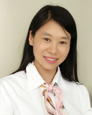 �� ����䎟-�Lɳ���ŵ꣺�R����